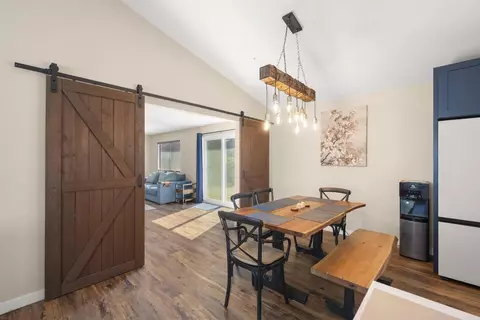Dining - 28561 Highway 94, Campo, CA 91906 photo 4 of 5