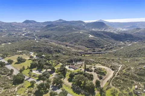 View/Area - 28561 Highway 94, Campo, CA 91906 photo 8 of 11