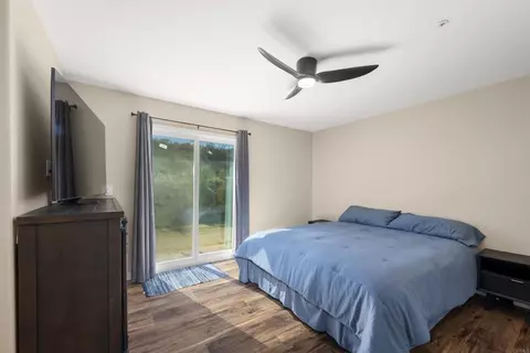 Bedroom - 28561 Highway 94, Campo, CA 91906 photo 1 of 5