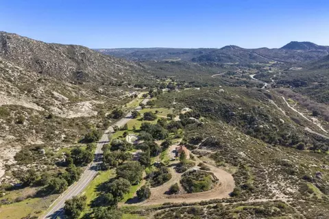View/Area - 28561 Highway 94, Campo, CA 91906 photo 6 of 11