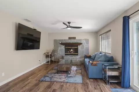 Other - 28561 Highway 94, Campo, CA 91906 photo 9 of 13