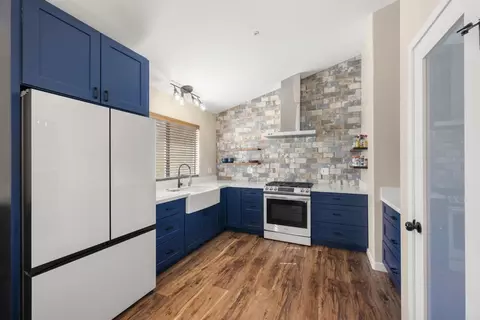 Kitchen - 28561 Highway 94, Campo, CA 91906 photo 1 of 3