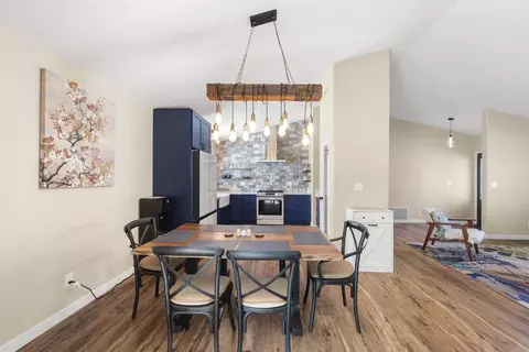 Dining - 28561 Highway 94, Campo, CA 91906 photo 1 of 5
