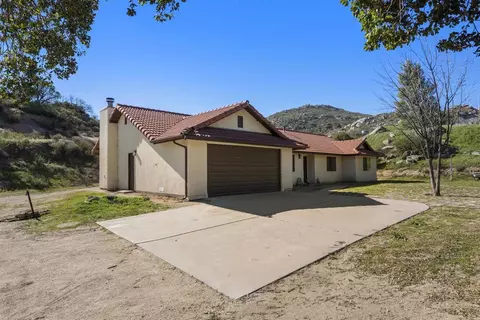 Other - 28561 Highway 94, Campo, CA 91906 photo 1 of 13