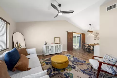 Other - 28561 Highway 94, Campo, CA 91906 photo 5 of 13