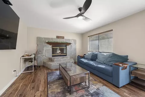 Living - 28561 Highway 94, Campo, CA 91906 photo 1 of 1