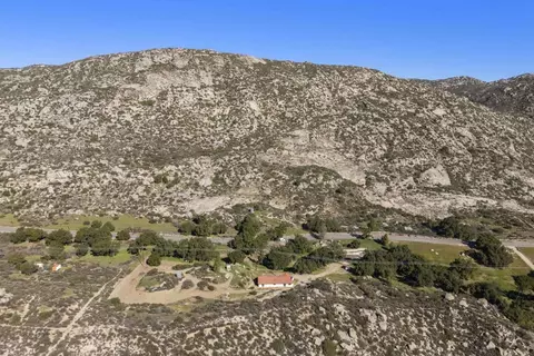 View/Area - 28561 Highway 94, Campo, CA 91906 photo 11 of 11