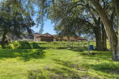 Exterior - 28561 Highway 94, Campo, CA 91906 photo 12 of 16