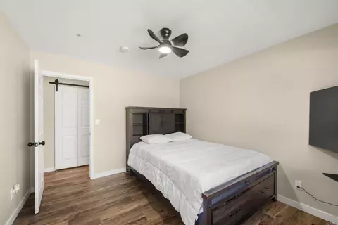 Bedroom - 28561 Highway 94, Campo, CA 91906 photo 5 of 5