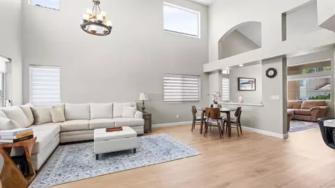 4944 Wheelhouse Dr, San Diego, CA 92154
