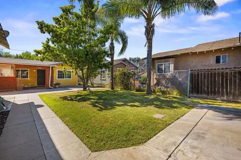 3813 Birch St, San Diego, CA 92113
