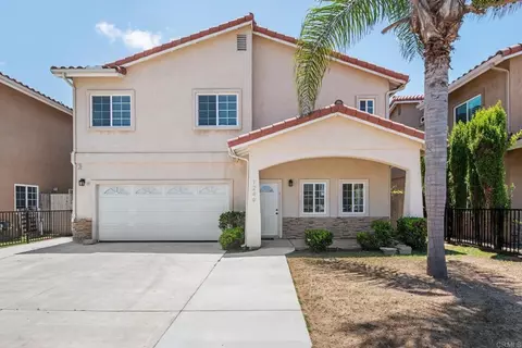 1249 Elm Ave, Imperial Beach, CA 91932