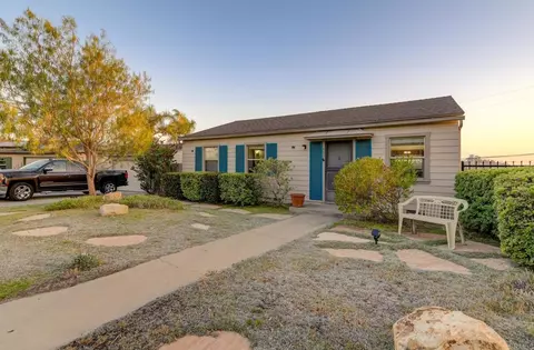 4356 Aragon Way, San Diego, CA 92115
