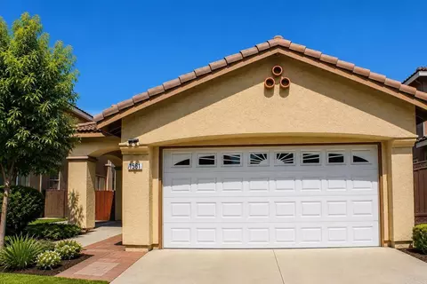 1561 Clanton Pl, San Diego, CA 92154