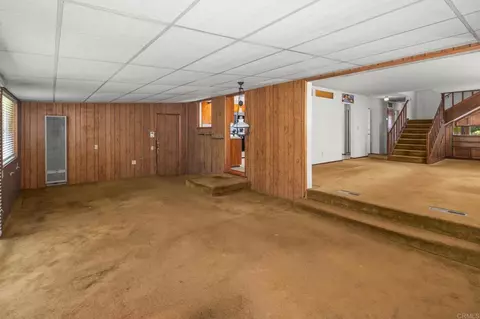Living - 7640 Torrem St, La Mesa, CA 91942 photo 4 of 4