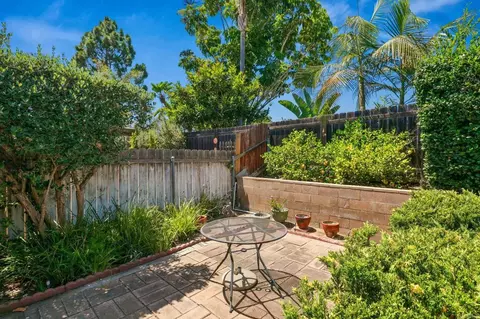 Exterior - 7640 Torrem St, La Mesa, CA 91942 photo 3 of 7