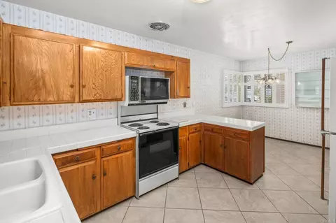 Kitchen - 7640 Torrem St, La Mesa, CA 91942 photo 3 of 3
