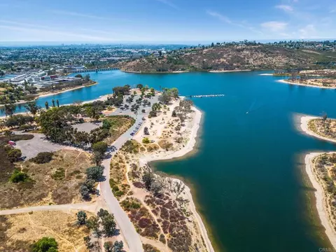 View/Area - 7640 Torrem St, La Mesa, CA 91942 photo 4 of 4
