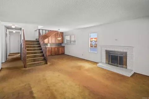 Living - 7640 Torrem St, La Mesa, CA 91942 photo 1 of 4