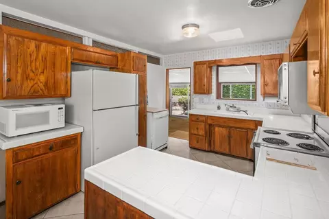Kitchen - 7640 Torrem St, La Mesa, CA 91942 photo 2 of 3