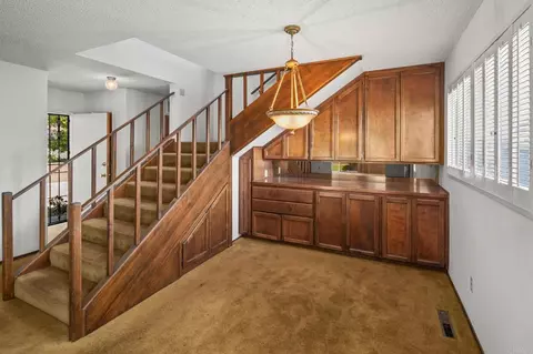 Dining - 7640 Torrem St, La Mesa, CA 91942 photo 1 of 1