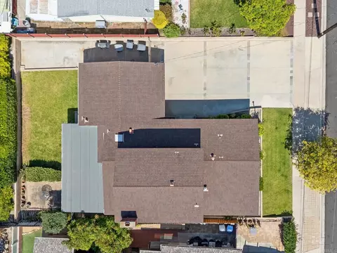 View/Area - 7640 Torrem St, La Mesa, CA 91942 photo 1 of 4