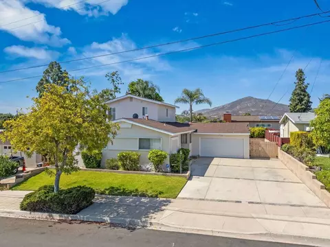 Other - 7640 Torrem St, La Mesa, CA 91942 photo 4 of 7