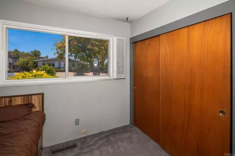 Other - 7640 Torrem St, La Mesa, CA 91942 photo 2 of 7