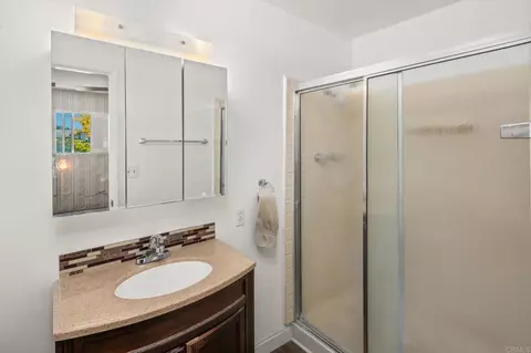 Bath - 7640 Torrem St, La Mesa, CA 91942 photo 1 of 5