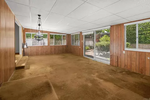 Other - 7640 Torrem St, La Mesa, CA 91942 photo 1 of 7