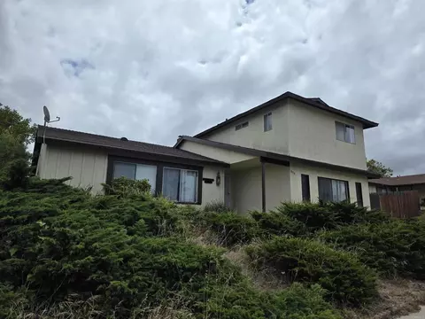 609 Mariposa Cir, Chula Vista, CA 91911