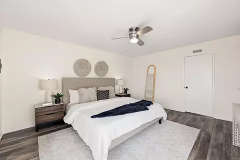 Bedroom - 6717 Clover Ct, Carlsbad, CA 92011 photo 3 of 5