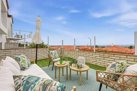Other - 6717 Clover Ct, Carlsbad, CA 92011 photo 2 of 4
