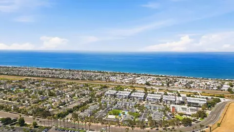 View/Area - 6717 Clover Ct, Carlsbad, CA 92011 photo 9 of 9