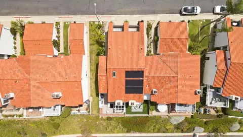 View/Area - 6717 Clover Ct, Carlsbad, CA 92011 photo 6 of 9