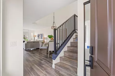 Entry Way - 6717 Clover Ct, Carlsbad, CA 92011 photo 1 of 1