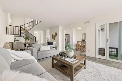 Living - 6717 Clover Ct, Carlsbad, CA 92011 photo 2 of 5
