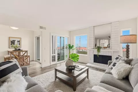 Living - 6717 Clover Ct, Carlsbad, CA 92011 photo 1 of 5