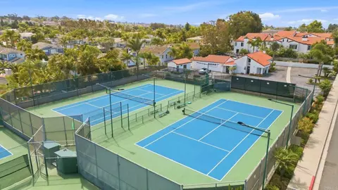 Other - 6717 Clover Ct, Carlsbad, CA 92011 photo 4 of 4