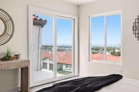 Bedroom - 6717 Clover Ct, Carlsbad, CA 92011 photo 5 of 5