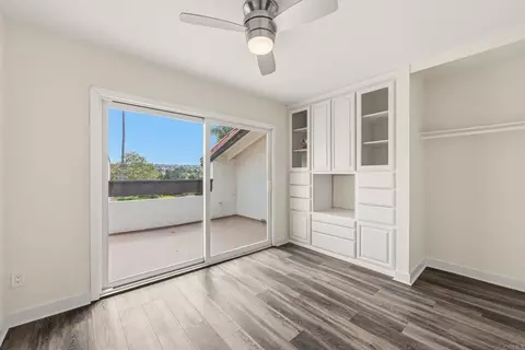 Bedroom - 6717 Clover Ct, Carlsbad, CA 92011 photo 1 of 5