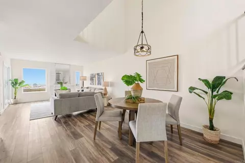 Dining - 6717 Clover Ct, Carlsbad, CA 92011 photo 1 of 3