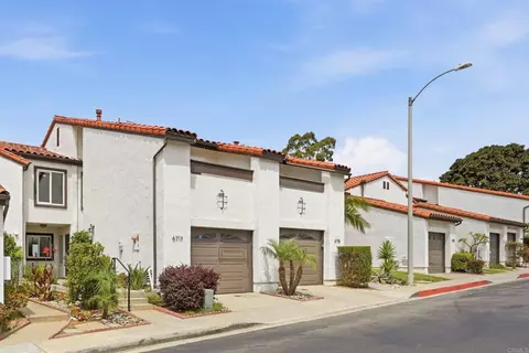 Other - 6717 Clover Ct, Carlsbad, CA 92011 photo 3 of 4