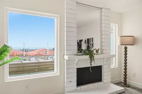 Living - 6717 Clover Ct, Carlsbad, CA 92011 photo 3 of 5