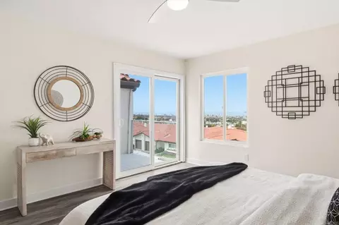Bedroom - 6717 Clover Ct, Carlsbad, CA 92011 photo 4 of 5