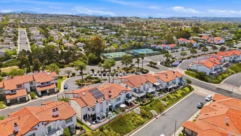 View/Area - 6717 Clover Ct, Carlsbad, CA 92011 photo 8 of 9
