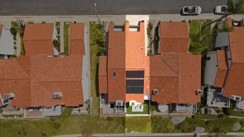 View/Area - 6717 Clover Ct, Carlsbad, CA 92011 photo 5 of 9