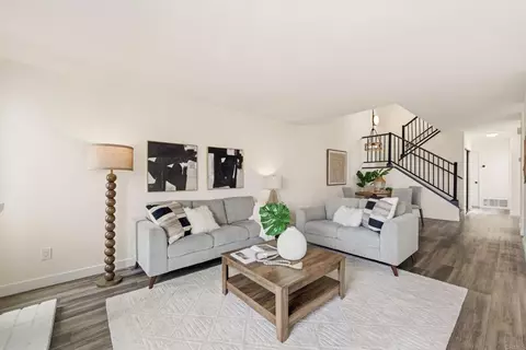 Living - 6717 Clover Ct, Carlsbad, CA 92011 photo 4 of 5