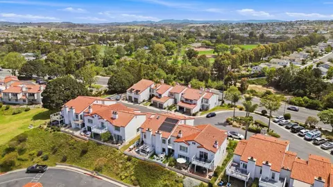 View/Area - 6717 Clover Ct, Carlsbad, CA 92011 photo 7 of 9