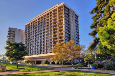 666 Upas St #902, San Diego, CA 92103